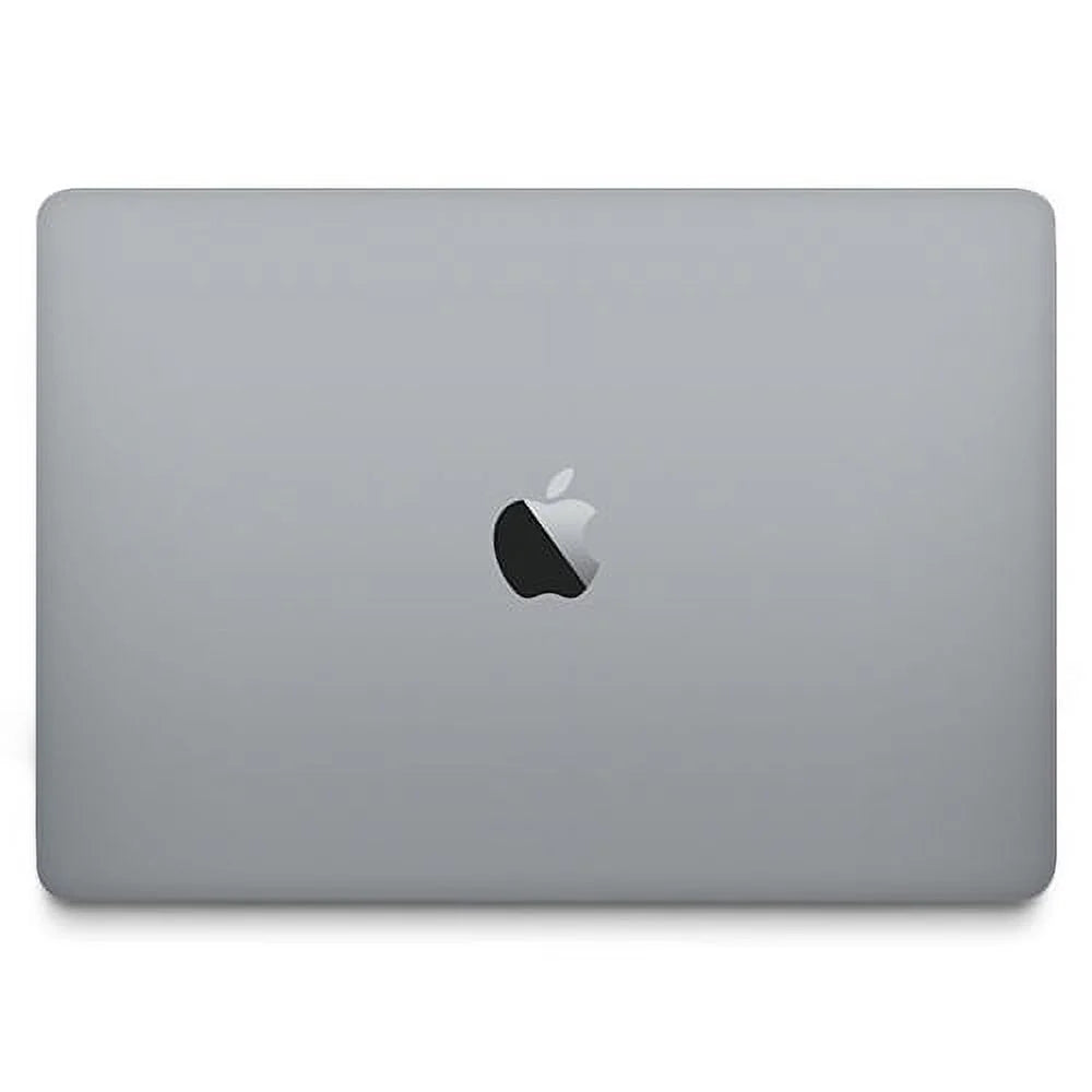 Pre-Owned 2018 Apple Pro 15.4" Core i7 2.2GHz 16GB RAM 256GB SSD MR932LL/A (Fair)