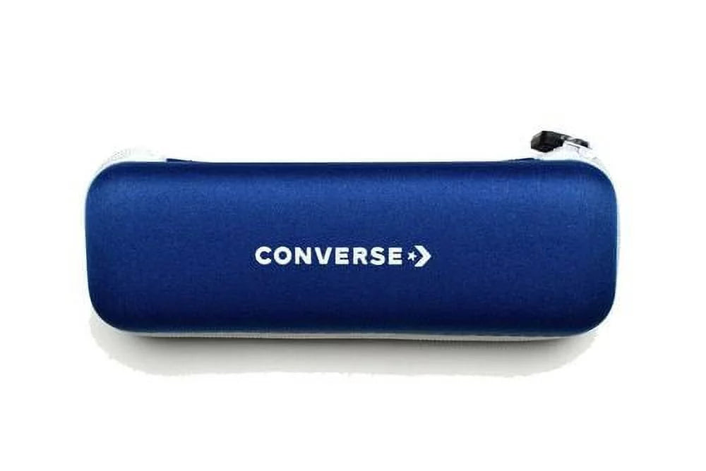 Eyeglasses CONVERSE CV 5002 501 Crystal Court Purple