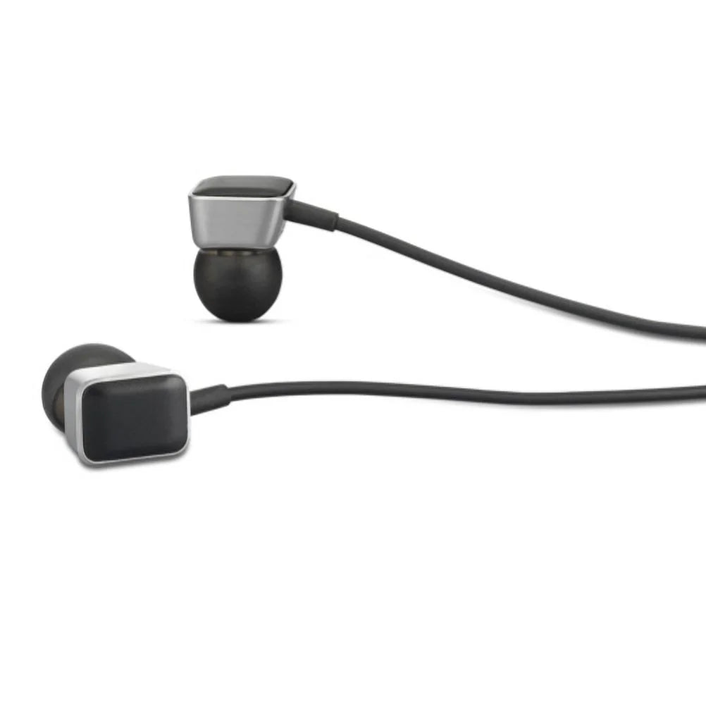 Harman Kardon AE-S Headphones for Galaxy J7/J5/J3/J2/J1 - High-Performance Earphones w Mic Earbuds Handsfree Headset A4E Compatible With Samsung Galaxy J7/J5/J3/J2/J1