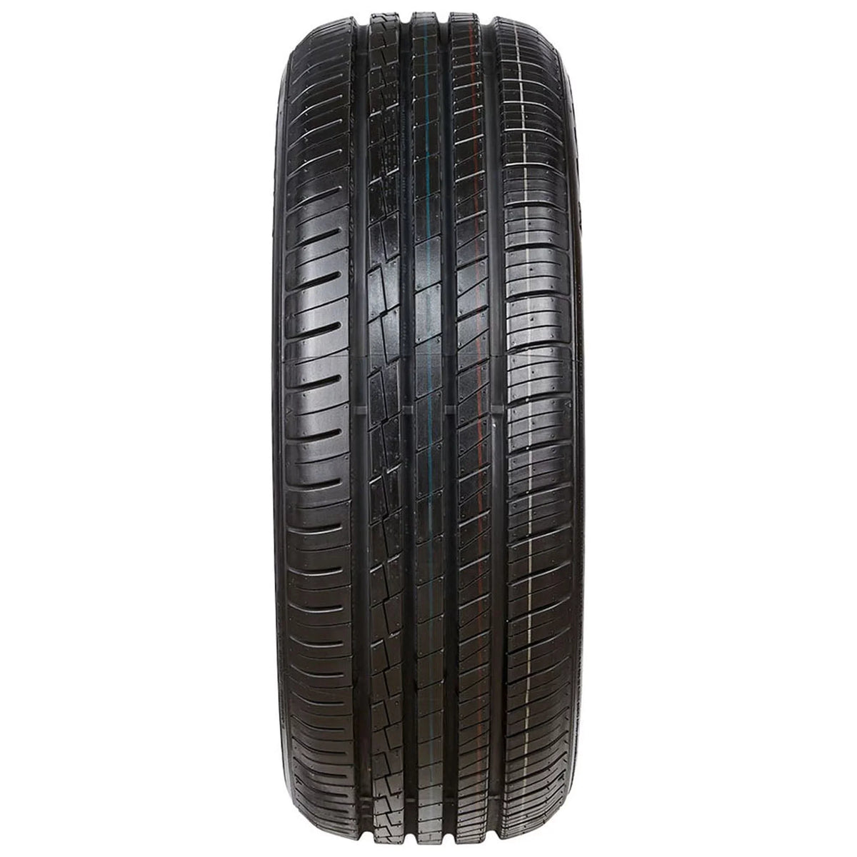 BlackHawk Street-H HH11 195/65R15 91H Tire
