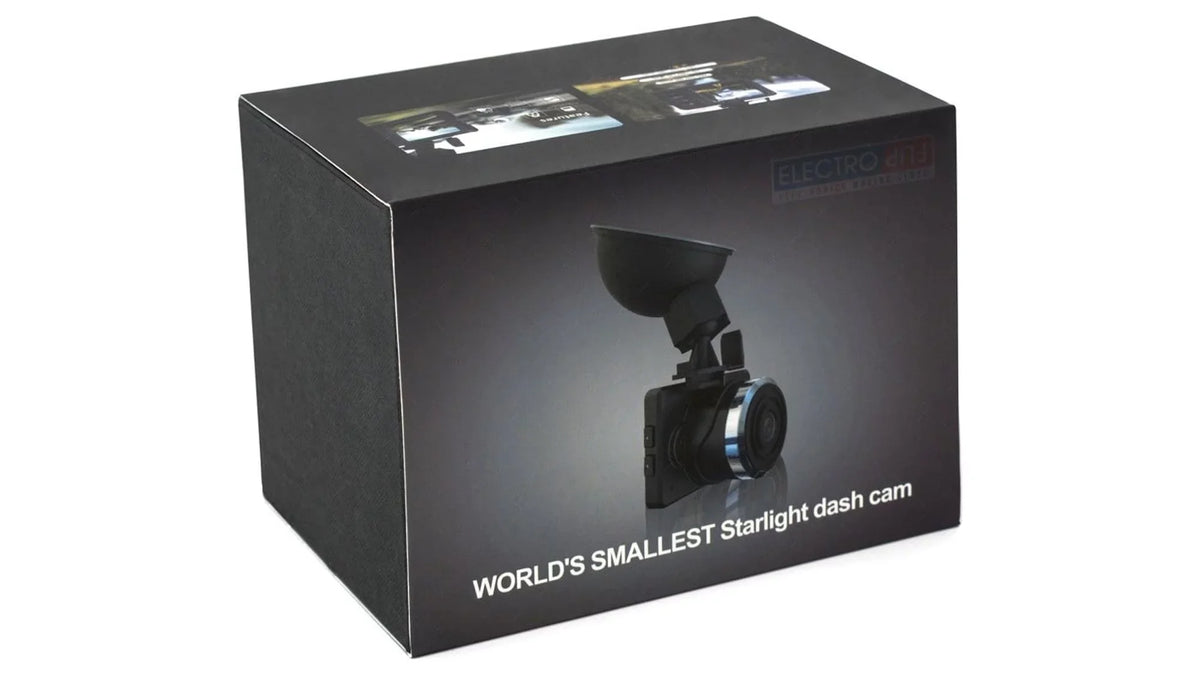 Have Cash Cabs Events with Friends Using DuoCam Car Dash HD Camera