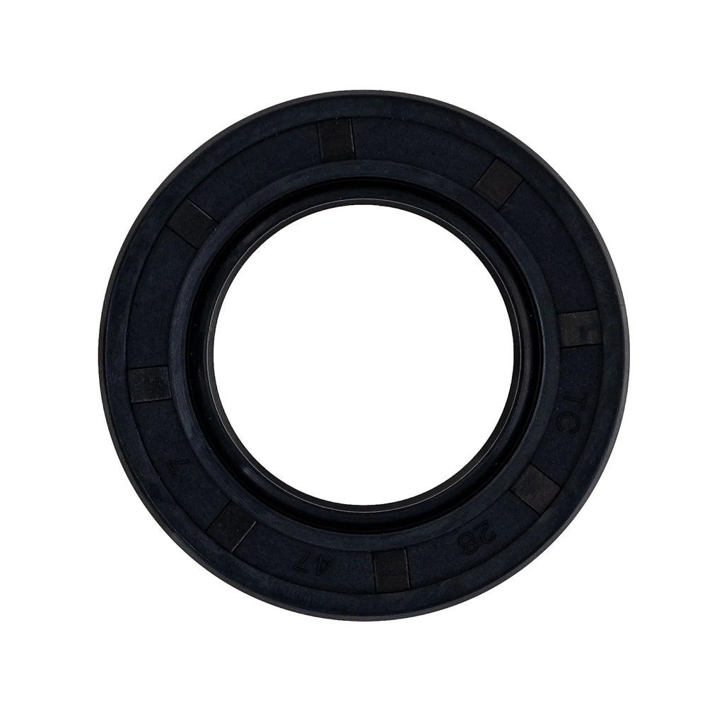 Niche Rim Bearing Seal Kit for Yamaha SR500 6203-2RS MK1008724