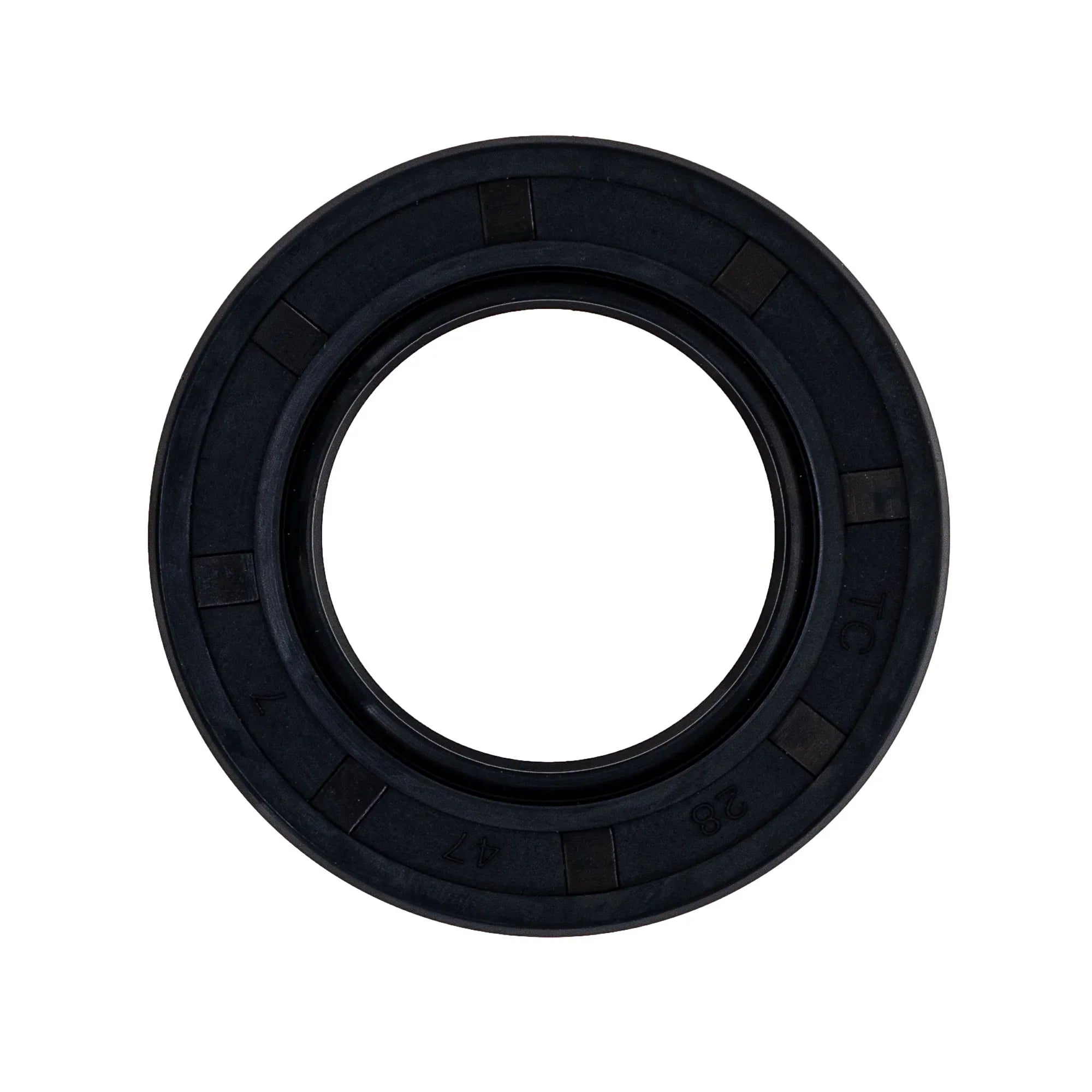 Niche Rim Bearing Seal Kit for Yamaha SR500 6203-2RS MK1008724