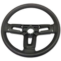 OEM Hard Rim Steering Circular part for Husqvarna Poulan Weed Eater Lawn Mowers Tractors