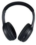 Premium Wireless Headphone For 2015 Infiniti QX80