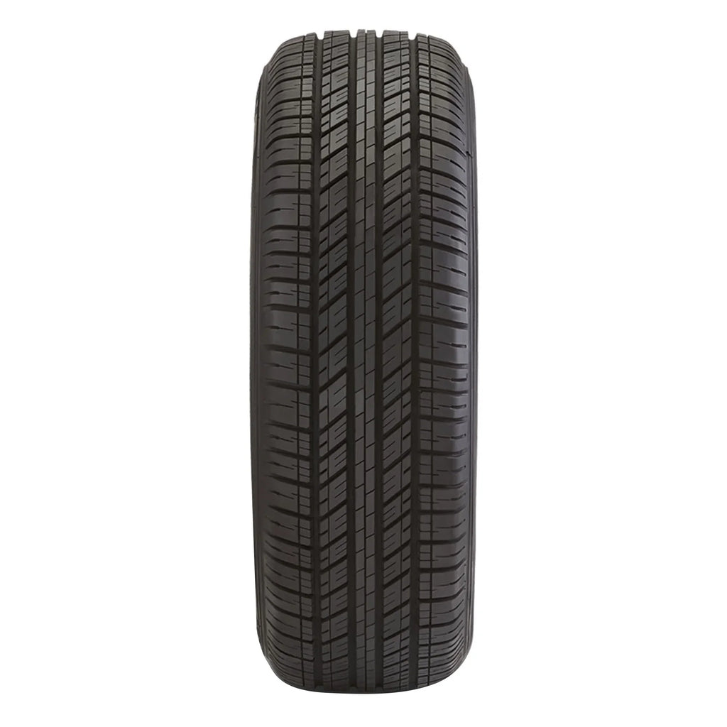 Ironman RB SUV 255/65R17 110T OWL All Season