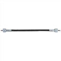 New Speedometer Cable For Polaris Frontier Touring 2004 2005
