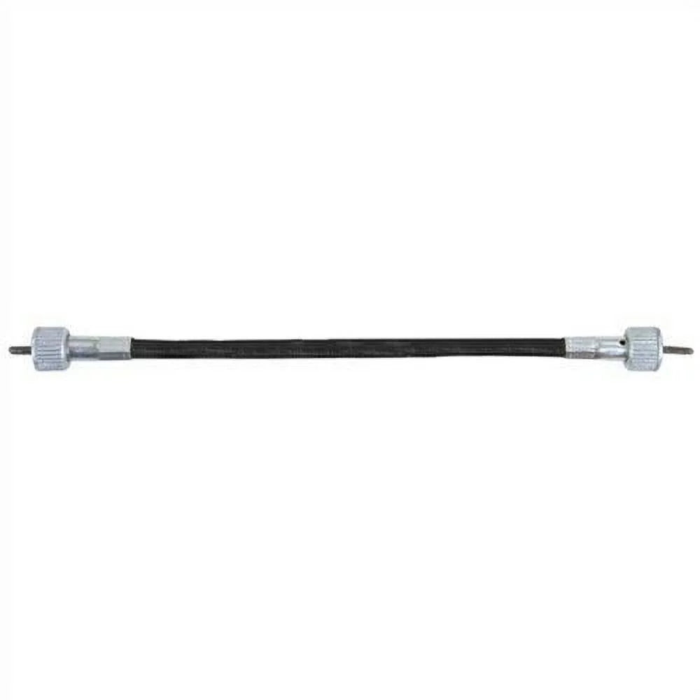 New Speedometer Cable For Polaris Frontier Touring 2004 2005