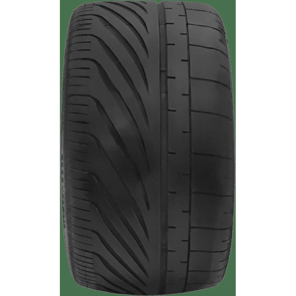 Goodyear Eagle F1 SuperCar G:2 ROF - Left UHP P325/30ZR19 94Y LL Passenger Tire
