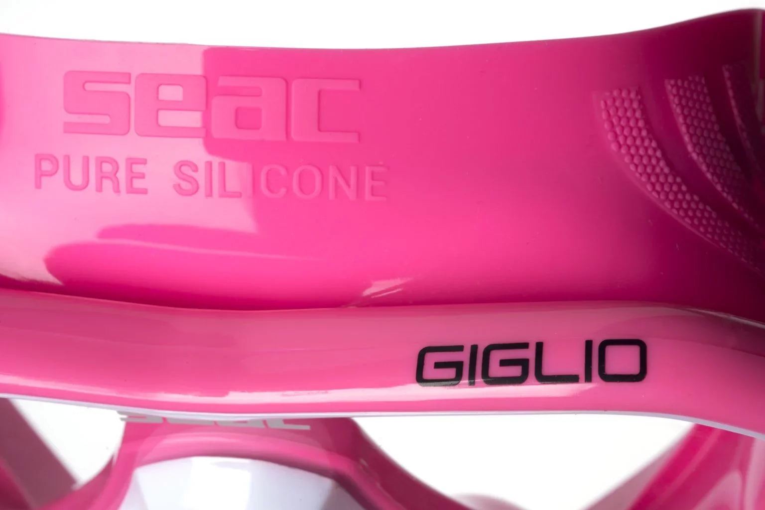 GIGLIO MD S/KL PINK