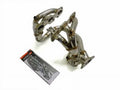 OBX-RS Stainless Long Tube Header Fitment For 1995 to 1999 Ford Contour/ Mercury Mystique, 1999+ Mercury Cougar 2.5L V6