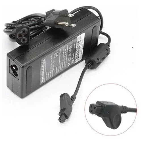 Power Supply Cord for Latitude C400 C600 C610