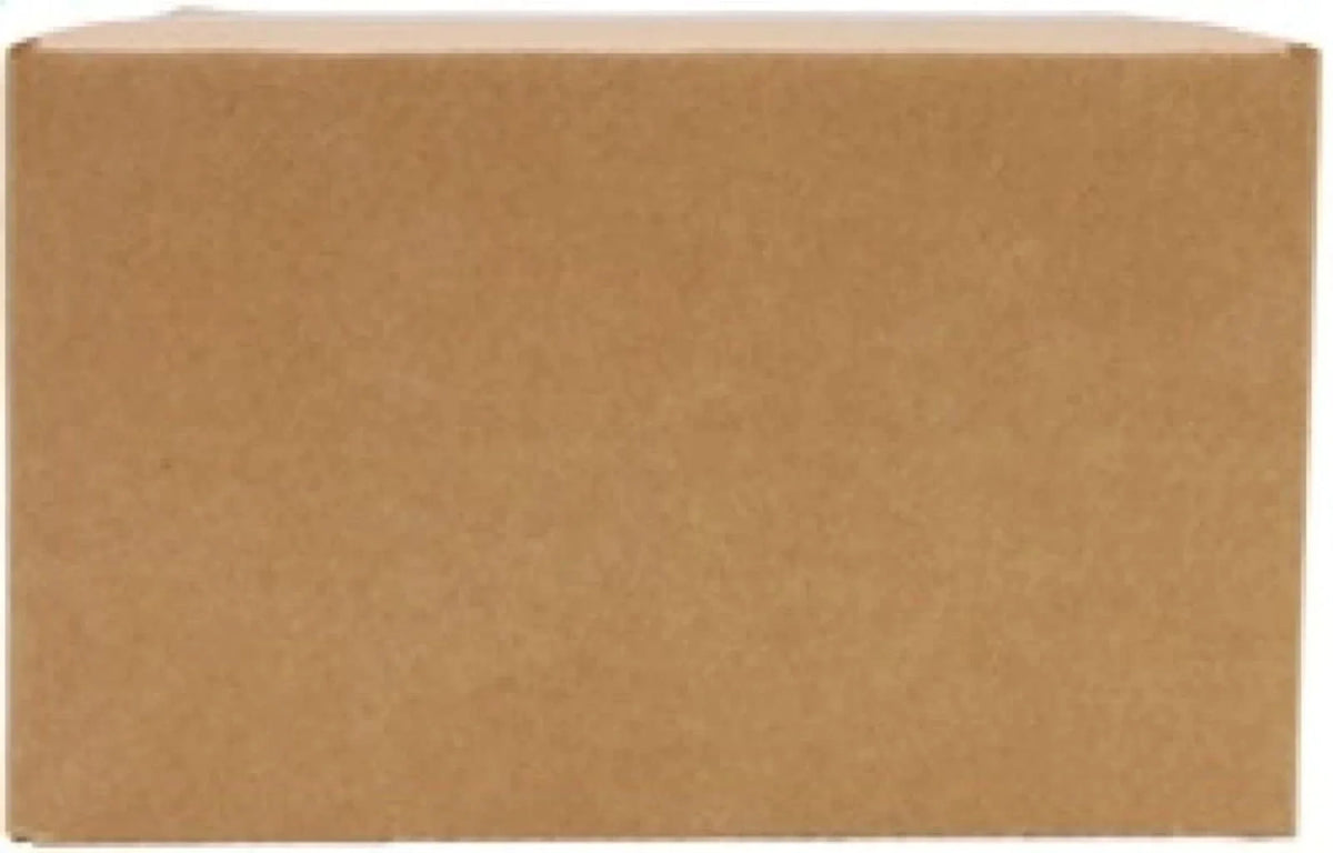 K&N 56-1030 Custom Air Filter