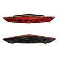 New Taillight Fits Ski-Doo Renegade Sport 600 Carb 2015 2016 2017 2018