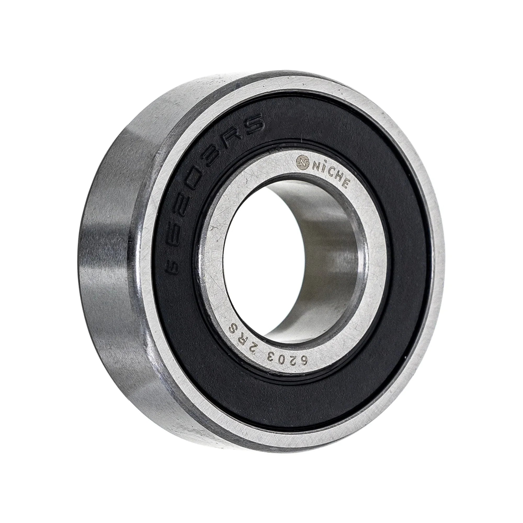 Niche Rim Bearing Seal Kit for Yamaha SR500 6203-2RS MK1008724