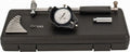Mitutoyo 511-753-20, 11 Anvil, 2 to 6" Dial Bore Gage, 0.0001" Graduation