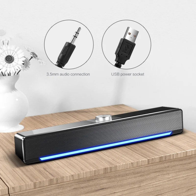 Enhanced Audio Sleek Design High-quality Immersive Surround Sound Seamless Connectivity Immersive Listening Experience Dynamic Bass Easy Setup