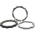 Rekluse 751-13086 Clutch Packs for Radius Cx Auto Clutches