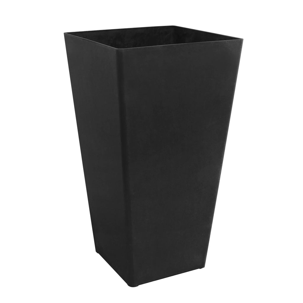 Multy Home 24’’ Avondale Planter Slate
