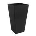 Multy Home 24’’ Avondale Planter Slate