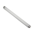 Replacement for BATTERIES AND LIGHT BULBS F32T8/850 Replacement Light Bulb 25 Pieces