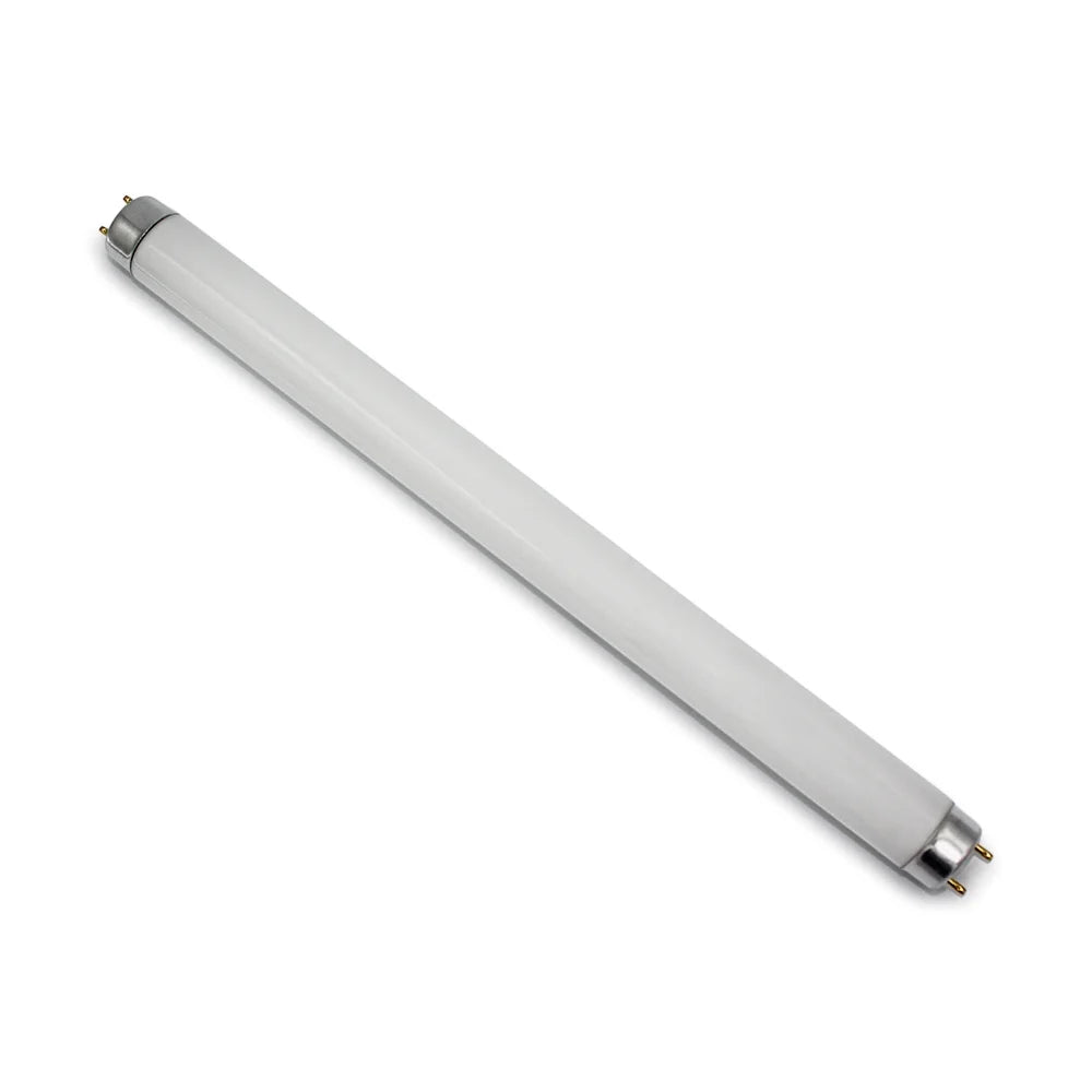 Replacement for BATTERIES AND LIGHT BULBS F32T8/850 Replacement Light Bulb 25 Pieces