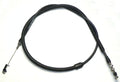 NEW THROTTLE CABLE IS COMPATIBLE WITH YAMAHA 2007-2009 VX CRUISER 1100 2005-09 VX DELUXE SPORT 1100