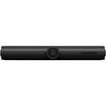 Garmin 010-01866-00 BC 40 Backup Camera with License Plate Mount
