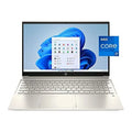 Pavilion 15-EG00 Laptop 2021 New, 15.6" FHD IPS Touchscreen, Intel i7-1165G7 4-Core, Iris Xe Graphics, 16GB DDR4, 512GB SSD, Backlit Keyboard, Wi-Fi 6, Card Reader, Win10 Pro, COU 32GB USB