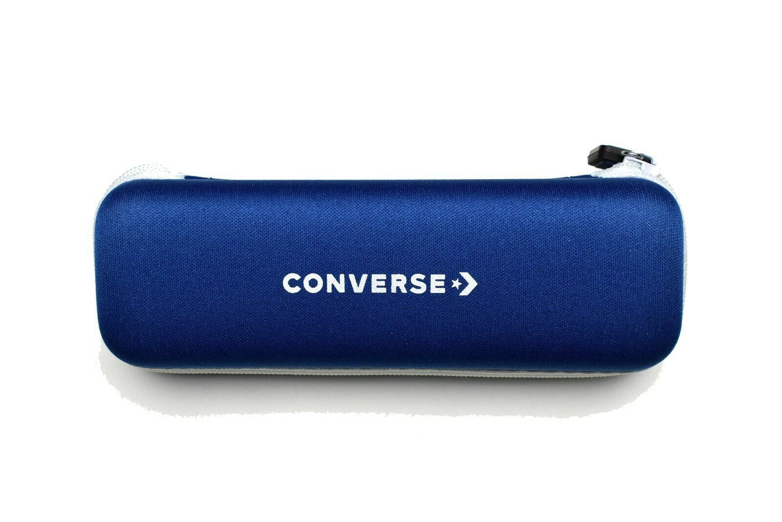Eyeglasses CONVERSE CV 5006 201 Crystal Dark Root