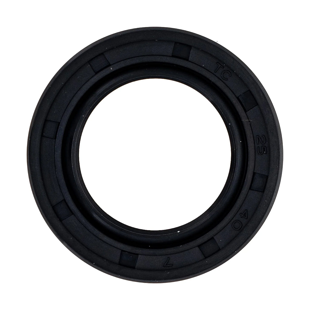 Niche Rim Bearing Seal Kit for Yamaha SR500 6203-2RS MK1008724