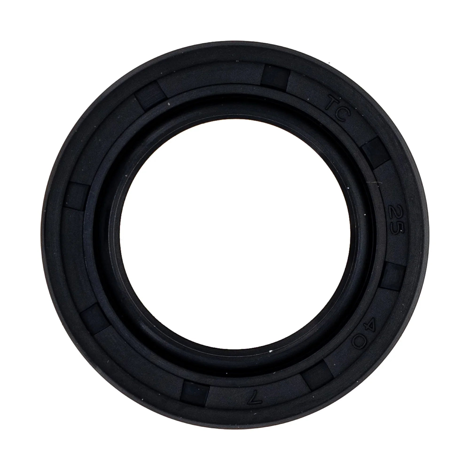 Niche Rim Bearing Seal Kit for Yamaha SR500 6203-2RS MK1008724