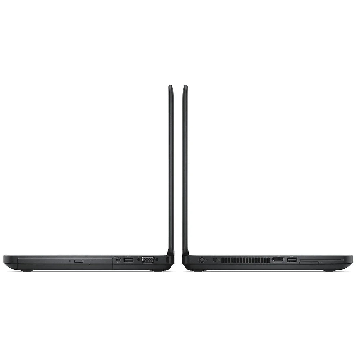 Pre-Owned Latitude E5540 2.0GHz i5 4GB 320GB DRW Windows 10 Pro 64 Laptop B