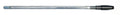 New Drive Shaft Compatible With Yamaha Wave Blaster 700CC 1993-1996 by Part Numbers 62E-4551-00-0 62E4551000