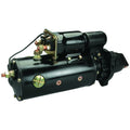 Replacement for INTERNATIONAL H400 YEAR 1968 STARTER Replacement Part