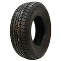 Ironman All Country A/T 275/65R18 116 T Tire