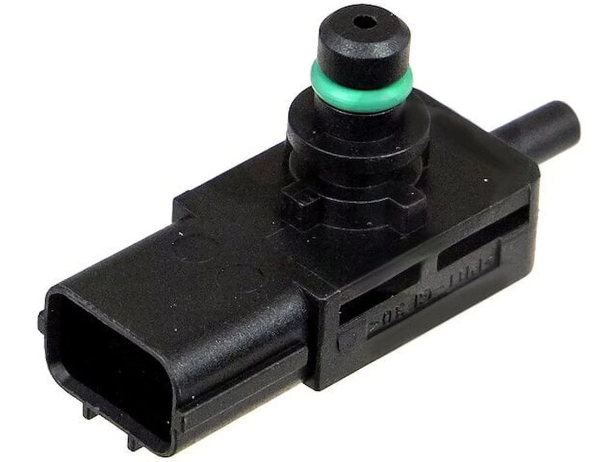 Fuel Tank Pressure Sensor - Compatible with 2003 - 2018 Mitsubishi Outlander 2004 2005 2006 2007 2008 2009 2010 2011 2012 2013 2014 2015 2016 2017