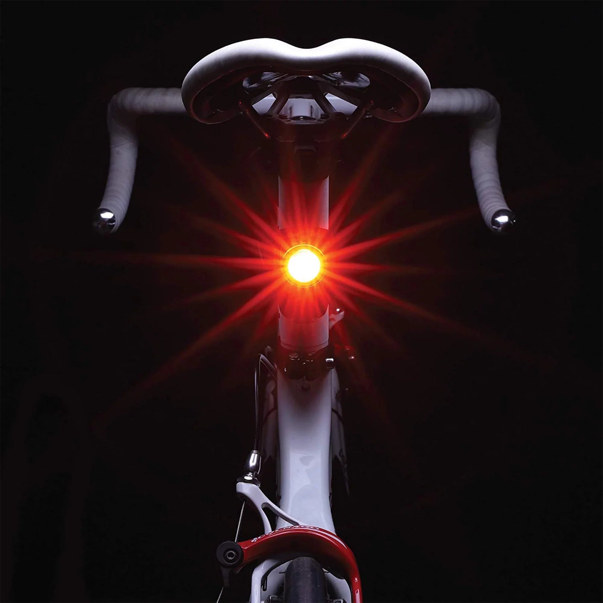 Cygolite Metro Plus 800 Headlight & Hotshot Pro 150 Taillight USB Combo Set