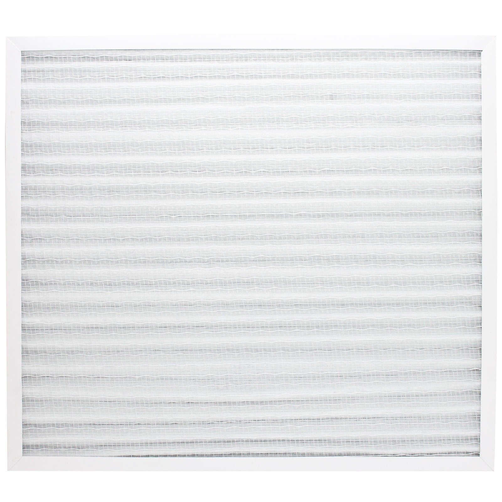 3-Pack Replacement Hunter 30380 Air Purifier Filter - Compatible Hunter 30930 Air Filter