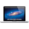 Restored Apple Pro Laptop Core i5 2.4GHz 4GB RAM 1TB HD 13" - MD313LL/A (2011) (Refurbished)