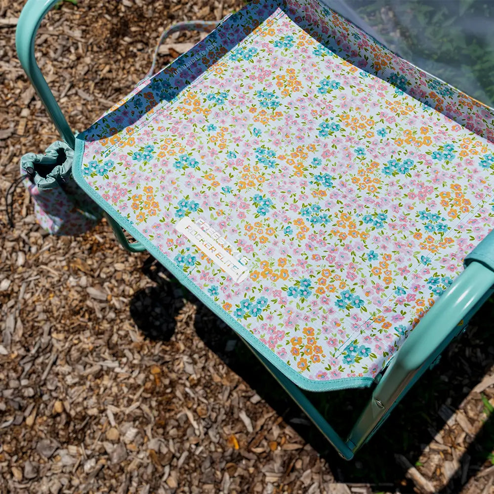 Freestyle Rocker Elite™ | Reserve KS72